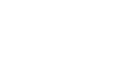 Playa del Carmen/Tulum 1 Norte esquina, Calle 14 N Playa del Carmen, Quintana Roo Teléfono +52-984-142-3378