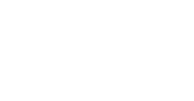 Bahía de Banderas Lázaro Cárdenas 1 000 Higuera Blanca,Nayarit, Mx. CP 63734 