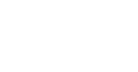 Guadalajara Santander 3239 Guadalajara, Jalisco, Mx. CP 44630