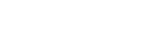 &nbsp;Teléfonos + 52 1 (984) 131 80 08 + 52 1 (333) 553 18 48 