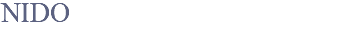NIDO