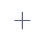 +
