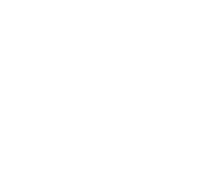 &nbsp;Arquitectura es un despacho de arquitectura que desarrolla proyectos de investigación, diseño, arquitectura y construcción de proyectos de vivienda, comerciales, institucionales e infraestructura de diversas escalas. Con un enfoque multidisciplinar para llegar a propuestas amigables con el medio ambiente con soluciones sencillas y a su vez benéficas para su contexto social. Fundada en 2012 en la ciudad de Guadalajara y desde entonces se ha participado en diversos proyectos institucionales como particulares. Destacando las colaboraciones para la Comisión Nacional de Áreas Naturales Protegidas en la Reserva para la Biosfera Sierra de Manantlán con proyectos estratégicos para crear infraestructura para el desarrollo de turismo enfocado en la conservación y promoción de dicha área natural. Así como para el H. Ayuntamiento de Tolimán, Jalisco, H. Ayuntamiento de Autlán de Navarro, Jalisco. Con colaboraciones para diversas empresas privadas de renombre como Taag00, Núcleo Constructor FORTE y diversos clientes particulares. Actualmente en colaboración con Konscio, empresa enfocada en el desarrollo de proyectos y comercialización cuyo objetivo es impulsar el desarrollo de diversas zonas con potencial sin dejar a un lado aspectos sociales del lugar, el medio ambiente y todo lo referente al contexto donde se hacen dichas propuestas. 
